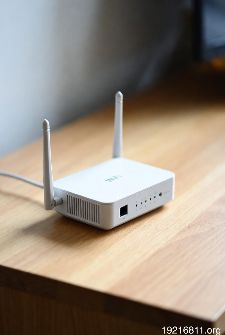 Wifi Extender Setup Guide